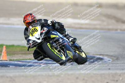 media/Feb-22-2025-CRA (Sat) [[143e2717e7]]/Races/Race 4/